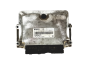 Vadības Bloks 73501235 0281010344 Fiat Bosch 30411