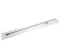 Antena Jauns Oriģināls Renault Nissan 6 mm /860 mm 7700773864