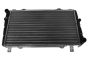 Motora Radiators 115610502 16100279001 Skoda Felicia Vika