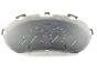 Tahometrs Peugeot 206 9659728880 25924
