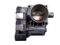 Gāzes korpusa vārsts 55250461 40GTE3F Fiat Lancia Ford FPT 2967