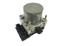 Abs Sūknis Fiat Panda 46802215 0265800715 0265231312 63890