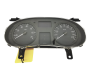 Tahometrs Renault Kangoo 1 8200336241 C 44854
