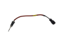 Izplūdes Gāzu Temperatūras Sensors Jauns 226404770R Dacia Renault 1.5 dCi