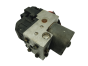 Abs Sūknis Volvo V40 S40 30857585 0273004224 Bosch 66990