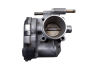 Gāzes korpusa vārsts Opel 24420536 0280750133 Bosch 2474