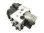 Abs Sūknis Opel Zafira Astra G 90581417 0265216651 37817