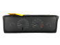 Tahometrs Fiat Croma 46428973 Veglia