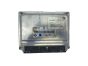 Vadības Bloks 7786887 0281010205 BMW Bosch 63988