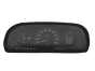 Spidometrs Fiat Uno 7642262 59267