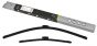 Stikla Tīrītāju Slotiņas Oriģināls Renault Captur I 650+380 mm 288902958R