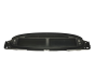 Spidometrs Citroen Xsara Picasso 9631710380 49740