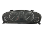 Spidometrs Peugeot 406 9644231380 110080108018 52848