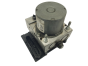 Abs Sūknis Fiat Bravo 51789679 0265950670 0265235291 62414
