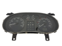 Tahometrs Renault Clio 2 8200059763 18677