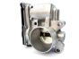 Gāzes korpusa vārsts Oriģināls Renault Clio 3 Modus 2 1.2 16V 8200568712