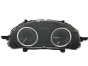 Tahometrs Toyota Auris 2 Hybrid 83800-0ZW30 55840