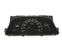 Spidometrs Daihatsu Cuore 83800-B2490 52519