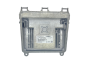 Vadības Bloks A0014460340 A2661533279 5WK90910 Mercedes Siemens 56479