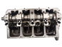 Cilindra galva VWAG 038103373R 1.9 2.0 8V TDI 2