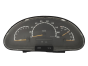 Tahometrs Mercedes Sprinter A0014460721 33084