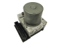 Abs Sūknis Renault 8200685699 0265950728 0265234601 66686