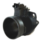 Gaisa plūsmas mērītājs Oriģināls Citroen Peugeot C4 C5 DS4 308 1920QV