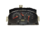Tahometrs Nissan Micra AX860 2504