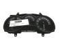 Spidometrs Seat Leon 1P0920804C 110080279018 58869
