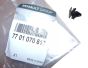 Stiprinājuma Klipsis Oriģināls 7701070813 Renault