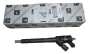 Degvielas inžektors Oriģināls Citroen Peugeot C3 C5 407 308 1.6 HDI 1609850680