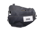Sadales Siksnas Vāks 135639858R Dacia Renault 1.5 dCi