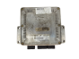 Vadības Bloks 0281010808 9644721080 28FM0367 PSA Bosch 3775