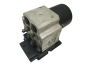 Abs Sūknis Lancia Ypsilon Y 51758178 54084785B TRW 62498