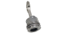 Klanis L 7701475074 120A18443R Renault 26mm 1.5 DCI K9K766