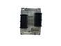 Vadības Bloks ME731HA004 0261206715 00735018150 Alfa Romeo Bosch 53220