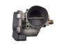 Gāzes korpusa vārsts BMW 1354 7588625-04 A2C83786800 VDO 3521