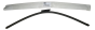 Stikla Tīrītāja Slotiņa Labējais Oriģināls Citroen C4 Picasso 642371