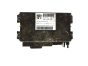 Vadības Bloks IAW16F.EB 46545150 Fiat Magneti Marelli 26763