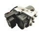 Abs Sūknis Ford Transit 1C15-2M110-AE 0265216672 Bosch