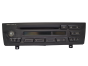 Radio CD atskaņotājs BMW 1 6512 9141682 VP4KAF-18C838-NG Business CD