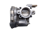 Gāzes korpusa vārsts Opel 9157512 0280750044 1.0 1.2 2147
