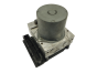 Abs Sūknis Renault Megane 2 Scenic 2 8200344607 0265234138 0265950300 67324