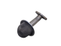 Eļļas caurule 1505031U0A 15050-31U0A 3.5 V6 Renault Nissan