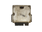 Vadības Bloks 0281010591 9643527180 28FM0375 PSA Bosch 42149