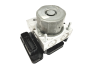 Abs Sūknis Renault Kadjar 476608240R 0265956527 Bosch