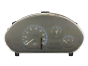 Spidometrs Daewoo Matiz 96527397 41816