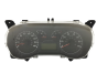 Tahometrs Fiat Doblo 5550011005 37580