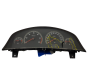 Tahometrs Opel Vectra C 13193072QM 110080123085 VDO