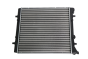 Motora Radiators 1J0121253G 11210138201 VW Seat Skoda Vika